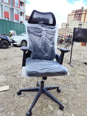 Headrest Chairs Office Chair Headrest Chair Office Chair