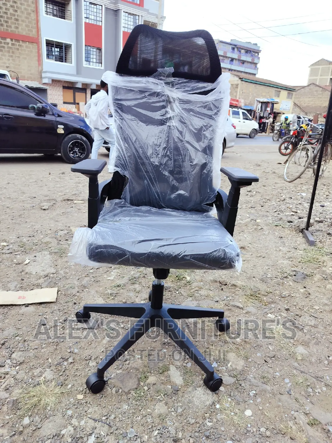 Headrest Chairs Office Chair Headrest Chair Office Chair
