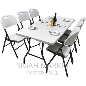 Folding Chairs Folding Chairs Folding Chairs Folding Chairs