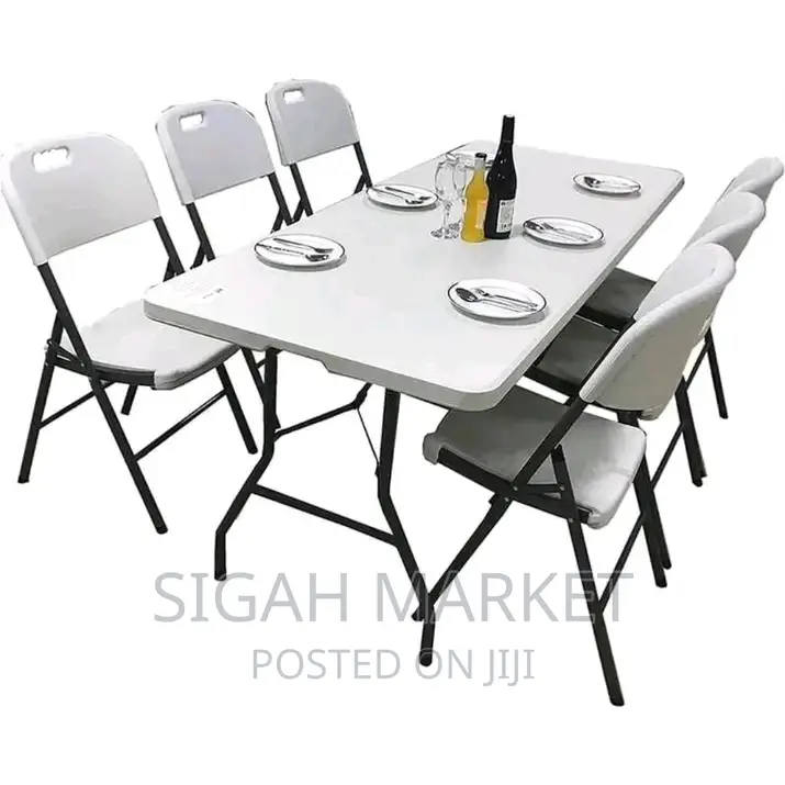 Folding Chairs Folding Chairs Folding Chairs Folding Chairs