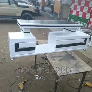 TV Stand TV Stand TV Stand TV Stand TV Stand