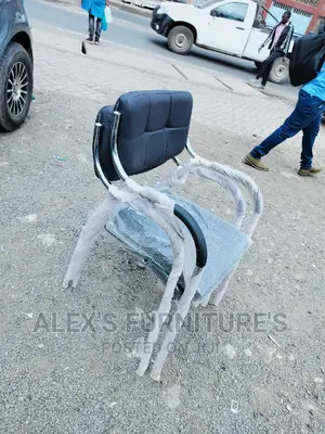 Office Chair Office Chair Office Chair Office Chair