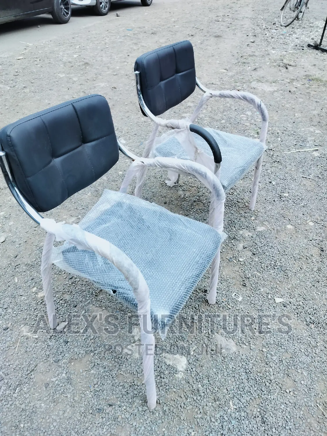 Office Chair Office Chair Office Chair Office Chair Office