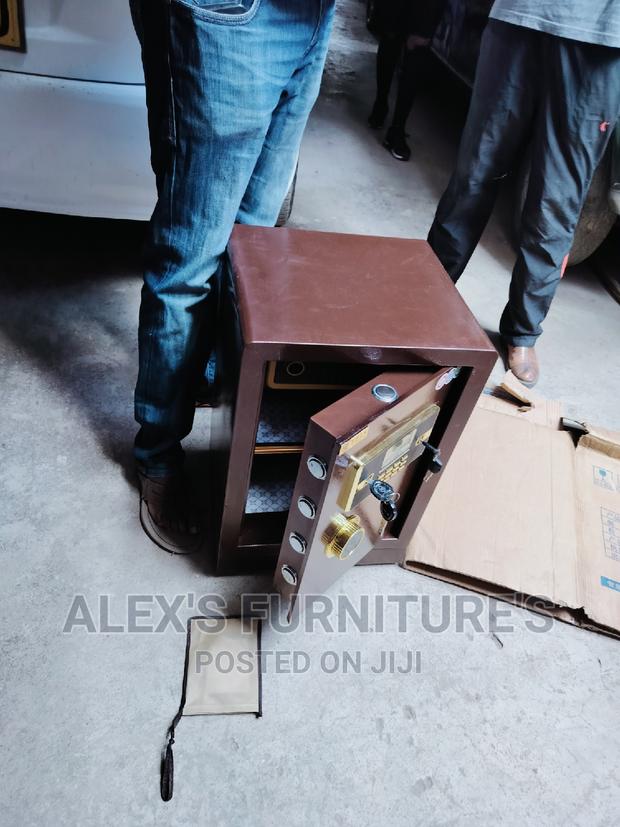 @ Safe Box @ Safe Boxes Safe
