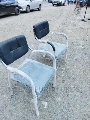 Chair Office Chair Office Chair Office Chair Office Chair