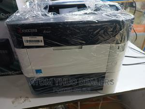 Kyocera P3055dn Printer./ Kyocera P3055dn Printer - thumbnail 2