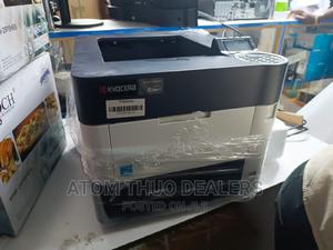 Kyocera P3055dn Printer/ Printer Kyocera , - thumbnail 2