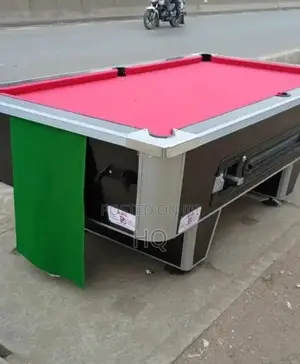 Pool Table Pool Table Pool Table Pool Table Pool Table Ijn21