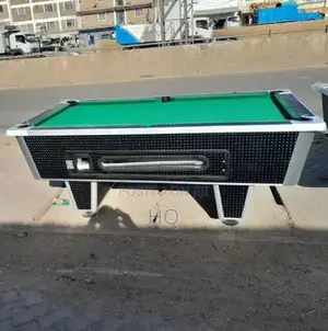 Pool Table Pool Table Pool Table Pool Table Pool Table J5f43