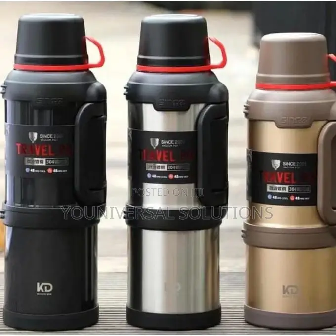*Kd Carpto *3.6 L Ksh. 2,500*4.0 L Ksh. 2,900*