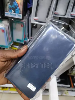 Oppo Reno 10 5G Series Soft Leather Wallet Flip Case Kick S