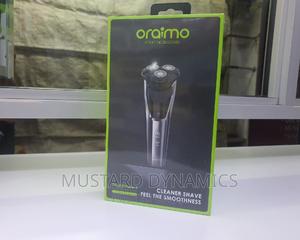 Oraimo Trimmer - thumbnail 2