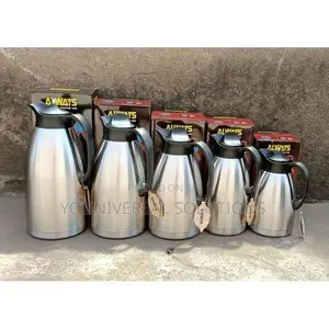 1.5 Litres Always Unbreakable Flask