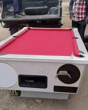 Pool Table Pool Table Pool Table Pool Table Pool Table 0js64