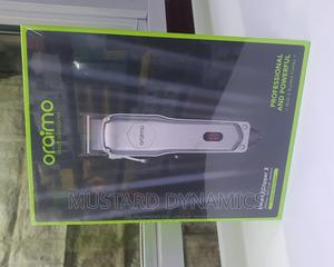 Oraimo Clipper - thumbnail 2