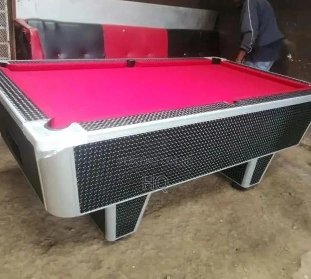 Pool Table Pool Table Pool Table Pool Table Pool Table 64h8f - main view