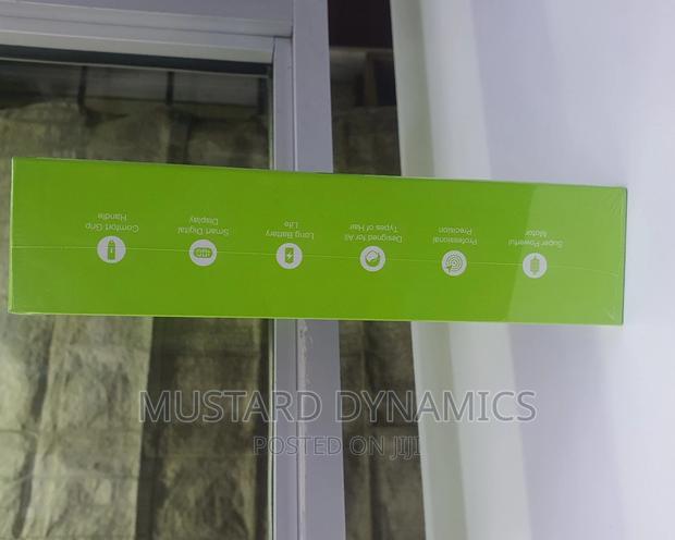 Oraimo Clipper - thumbnail 3