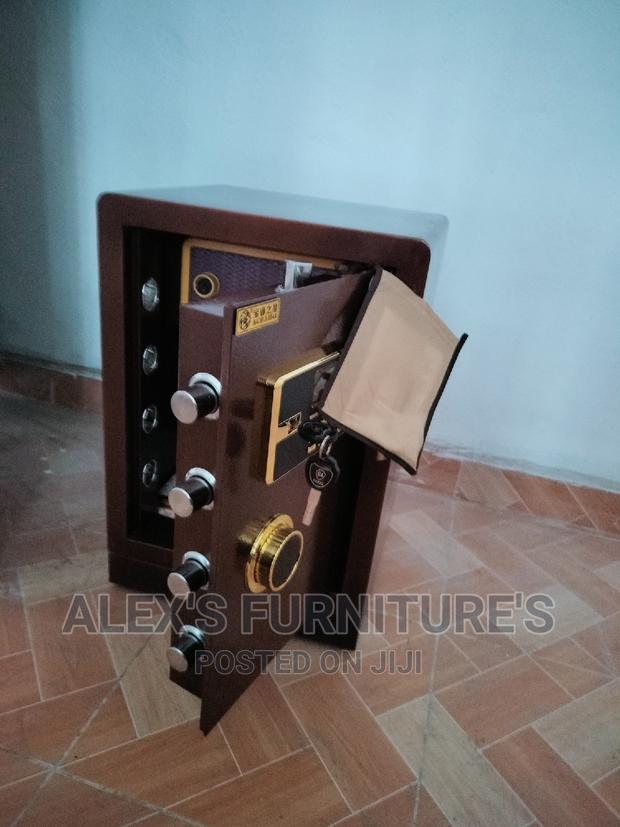 Safe Box.Password Safe Box.