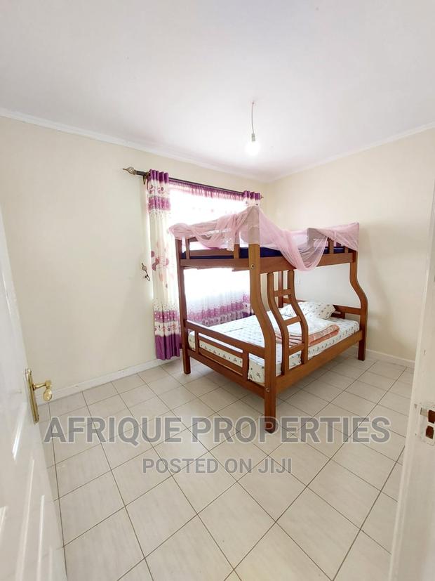 3bdrm Mansion in Sabaki for sale