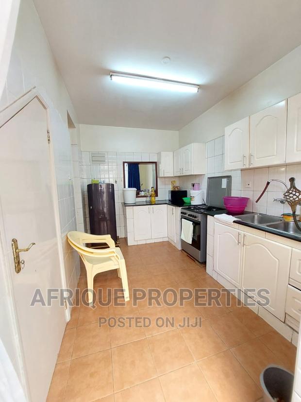 3bdrm Mansion in Sabaki for sale - thumbnail 3