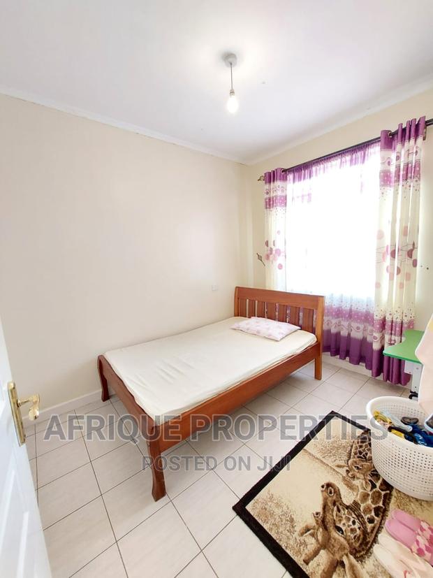 3bdrm Mansion in Sabaki for sale - thumbnail 5