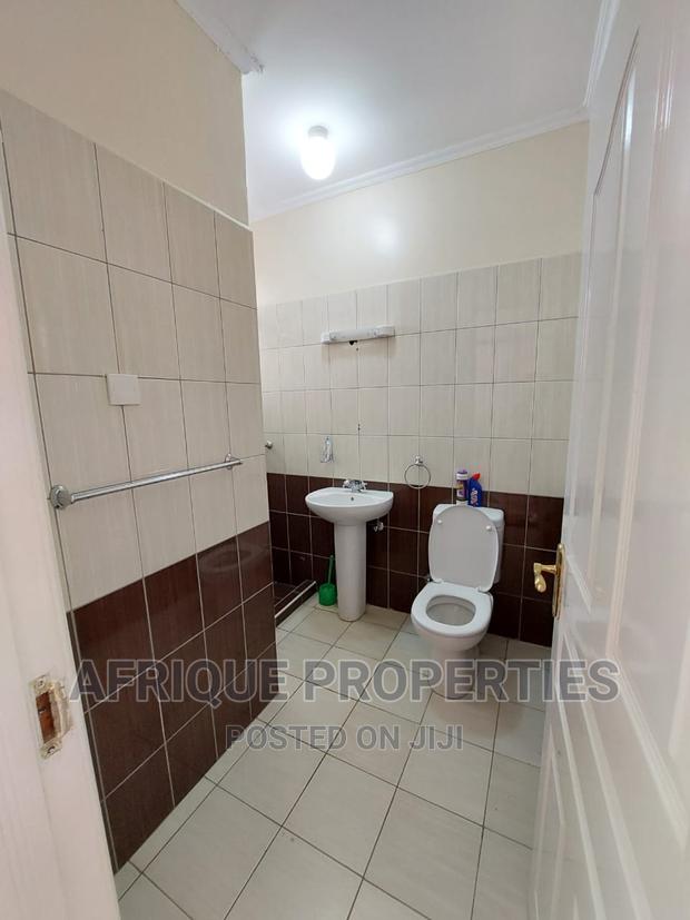 3bdrm Mansion in Sabaki for sale - thumbnail 6