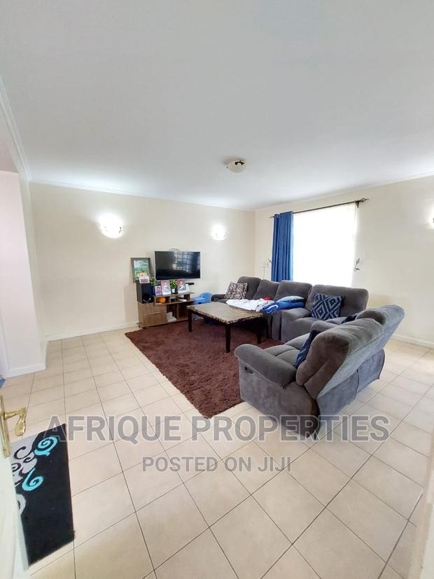 3bdrm Mansion in Sabaki for sale - thumbnail 7