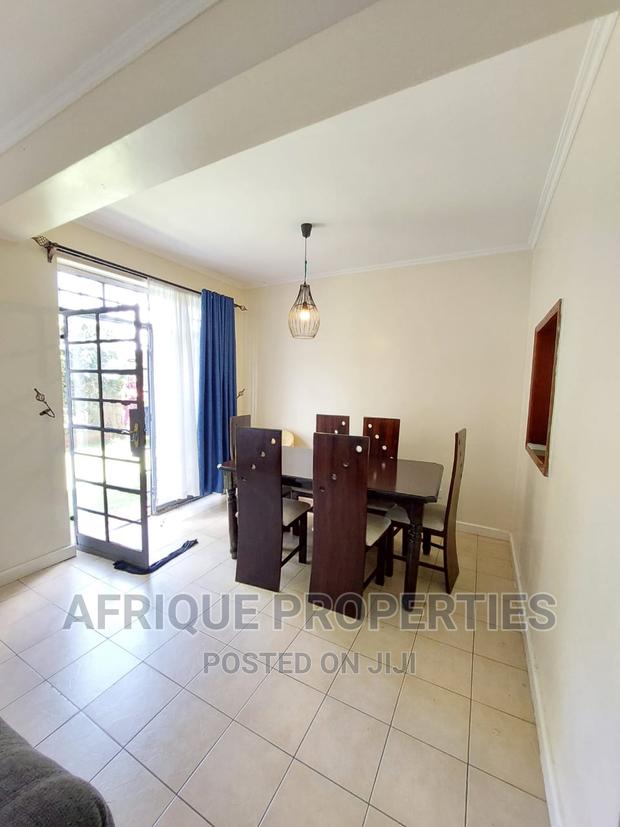 3bdrm Mansion in Sabaki for sale - thumbnail 10