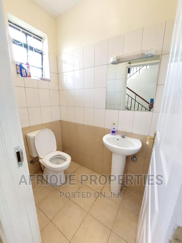 3bdrm Mansion in Sabaki for sale - thumbnail 11