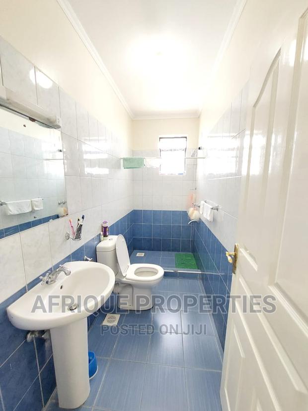 3bdrm Mansion in Sabaki for sale - thumbnail 12