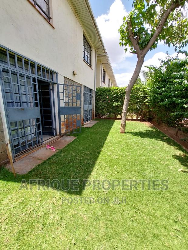 3bdrm Mansion in Sabaki for sale - thumbnail 15