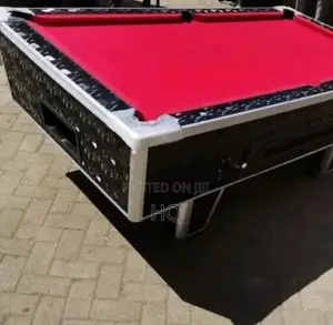 Pool Table Pool Table Pool Table Pool Table Pool Table Afy12