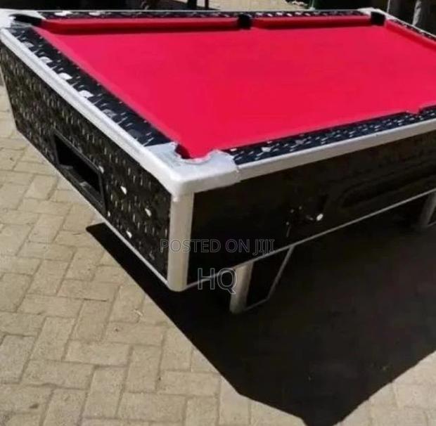 Pool Table Pool Table Pool Table Pool Table Pool Table Afy12