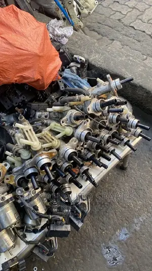 Brake Master Cylinders Toyota Nze,Voxy E.T.C
