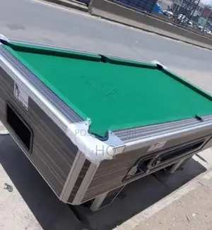 Pool Table Pool Table Pool Table Pool Table Pool Table S1d8g