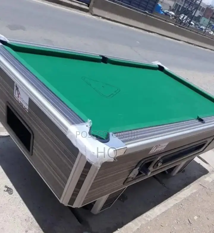 Pool Table Pool Table Pool Table Pool Table Pool Table S1d8g