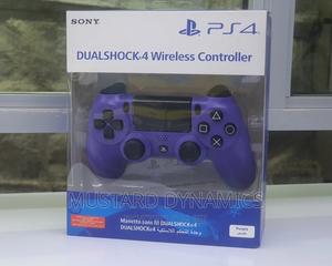 Sony Ps4 Controller - thumbnail 2