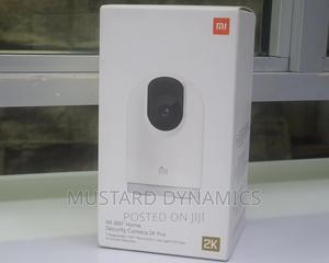 Security Home Camera - thumbnail 2