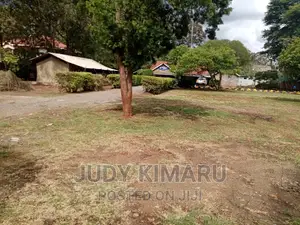 Galleria Langata Event Rental