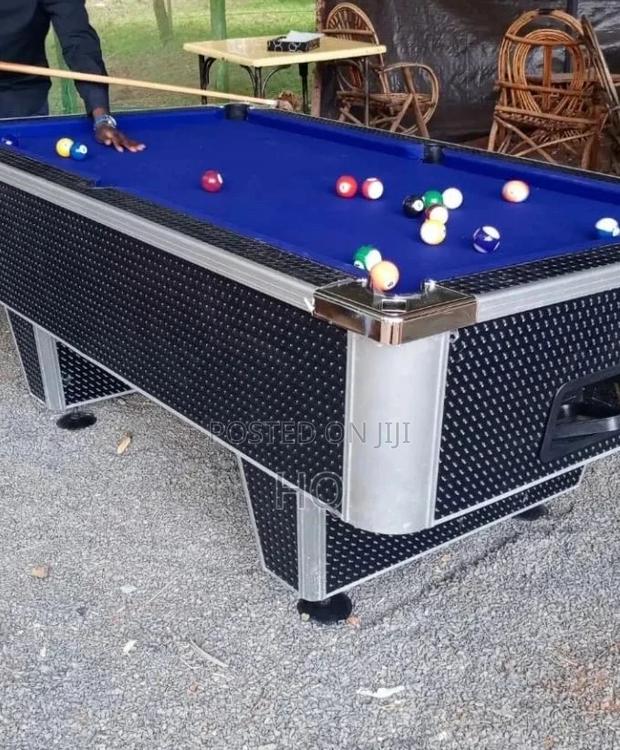 Pool Table Pool Table Pool Table Pool Table Pool Table 0521w