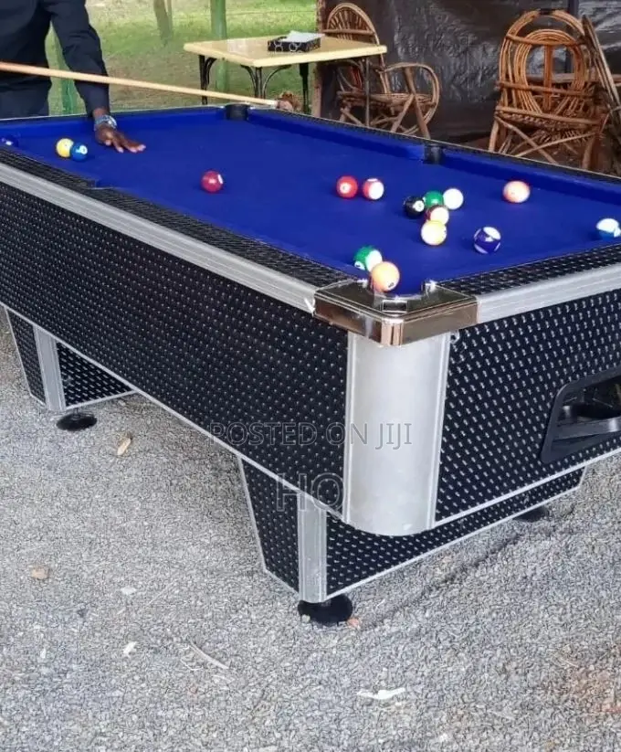 Pool Table Pool Table Pool Table Pool Table Pool Table 0521w