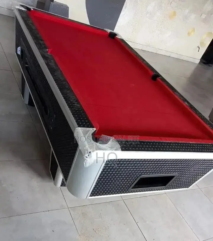 Pool Table Pool Table Pool Table Pool Table Pool Table Wfnm1