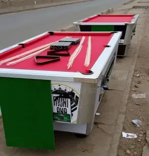 Pool Table Pool Table Pool Table Pool Table Pool Table 6yg3s