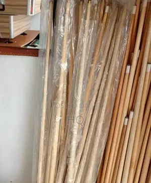 Cue Stick Cue Stick Q Stick Kiu Stick Cue Cue Cue Cue Stick}