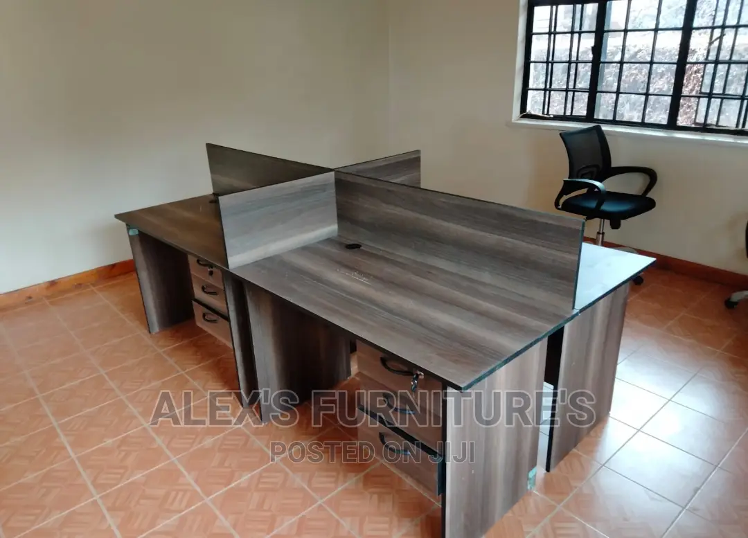 Office Desk Office Desk Office Desk Office Desk Office Desk