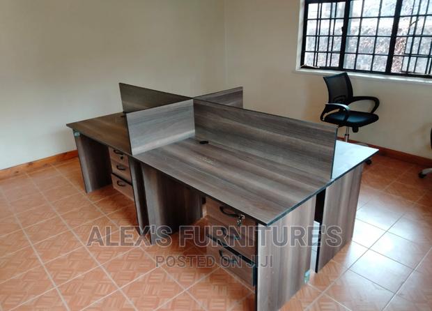 Office Desk Office Desk Office Desk Office Desk Office Desk