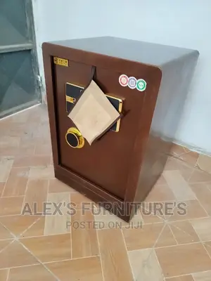 Digital Safe Box Digital Safe Box Digital Safe Fireproof