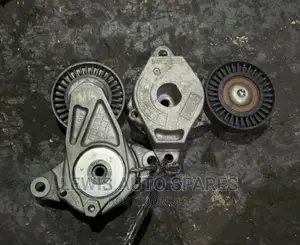 1NR Tensioner
