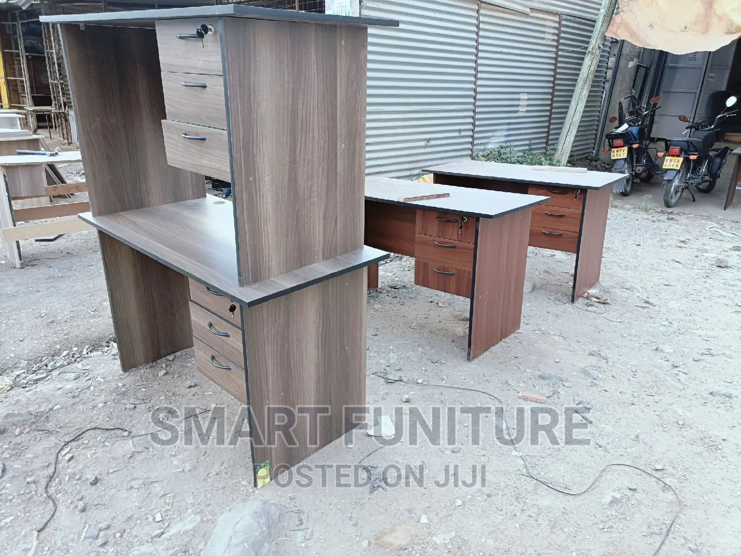 Office Desk Office Desks Office Desk Office Desk Office Desk in Nairobi