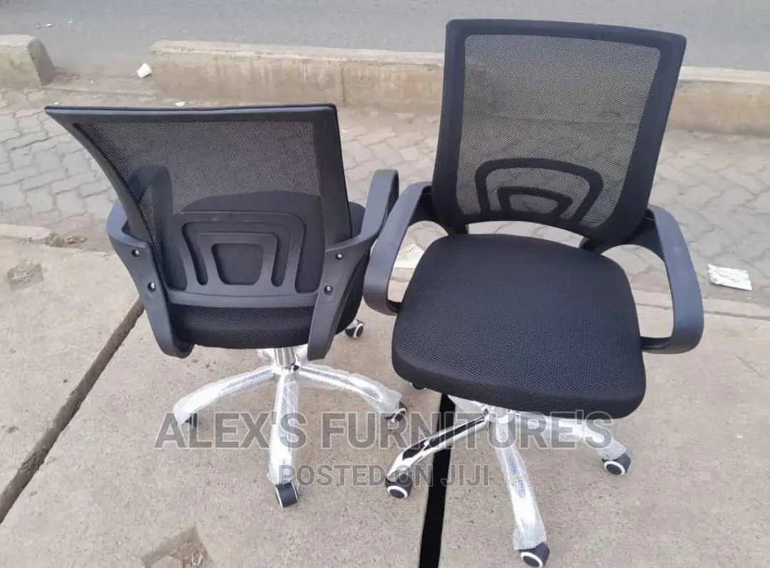 Office Chairs Office Office Chair Office Chair Office Chair
